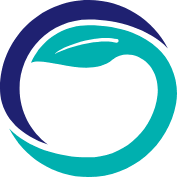 TechnoServe logo