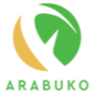 Arabuko Limited Nembo