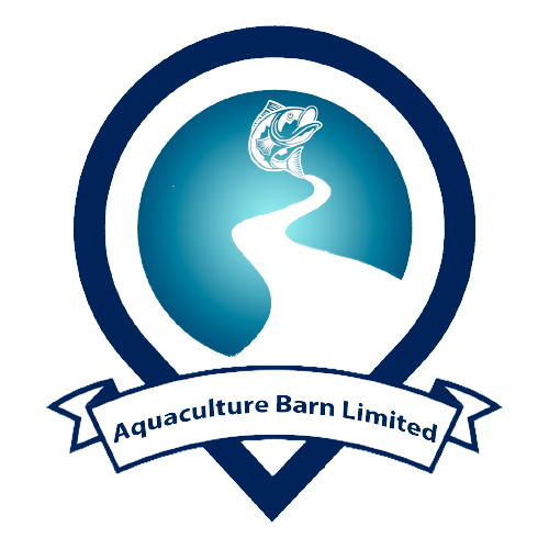 Aquaculture Barn Limited Logo