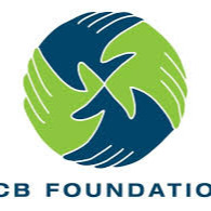 KCB Foundation Nembo