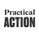 Practical Action logo