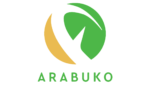 Banner image for Arabuko Aggregator Enhancement Program program