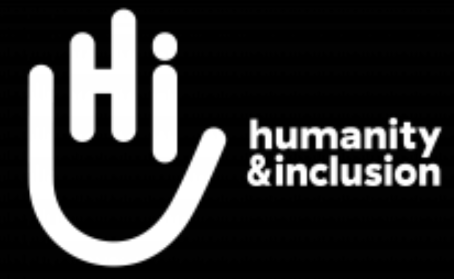 Banner image for Unlocking Opportunities: Empowering Youths with disabilities to access dignified and fulfilling work program