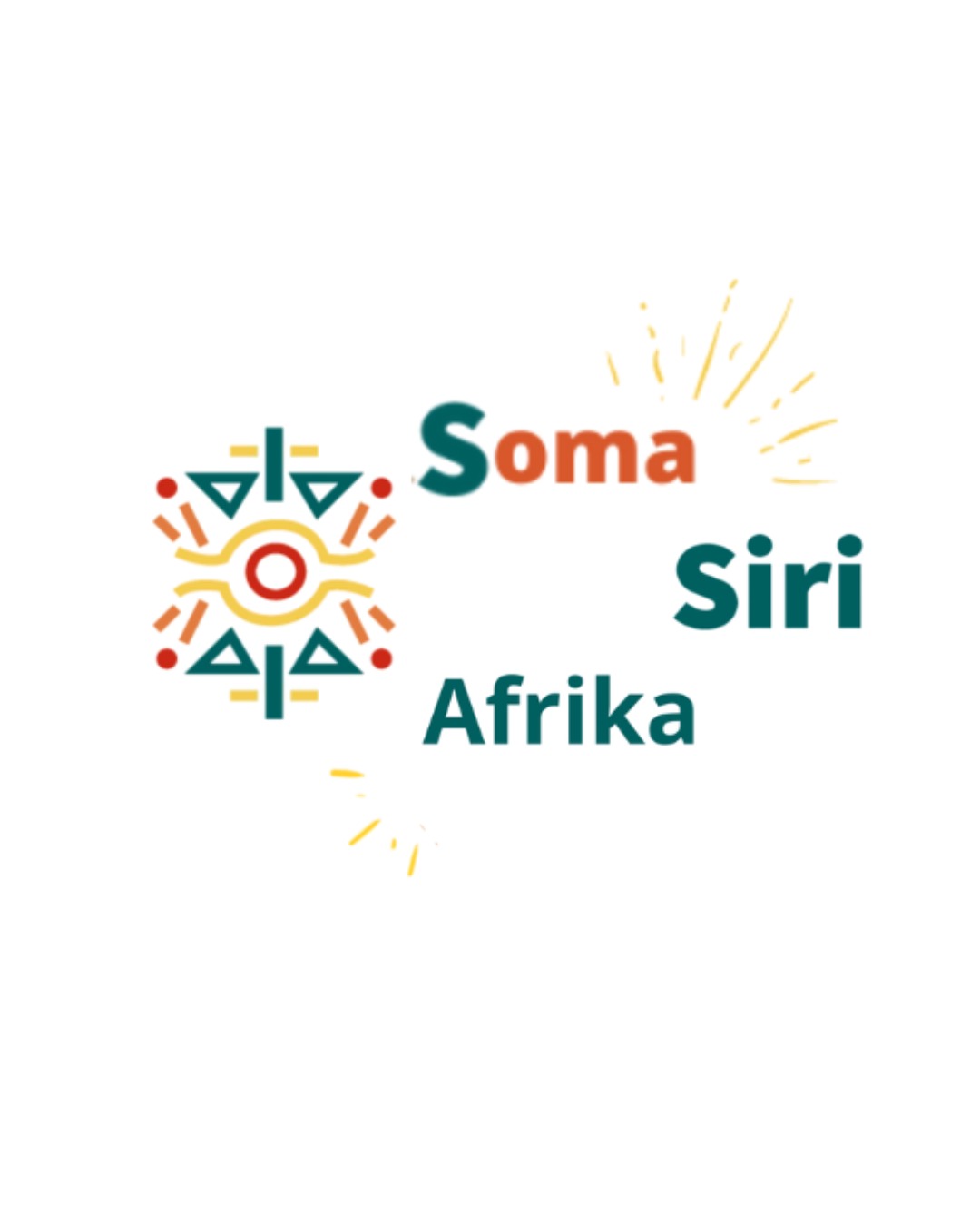 Banner image for Project Fursa program