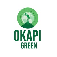 Banner image for Okapi Green Energy Limited program