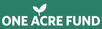 Banner image for Reshaping Kenyan Agriculture for Dignified Youth Livelihoods program